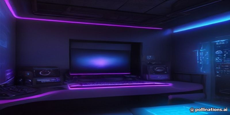 Mixing and Mastering Beats: The Ultimate Guide for Producers
