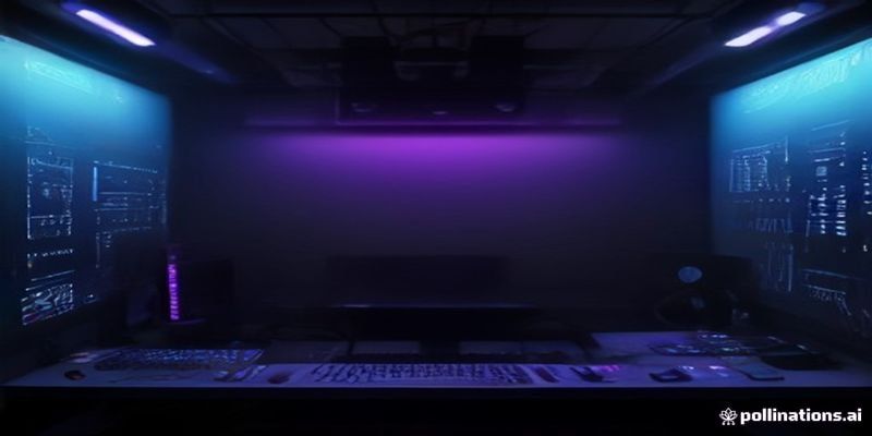 Shop Beats in the Metaverse: Your 2026 Guide to Virtual Music Production