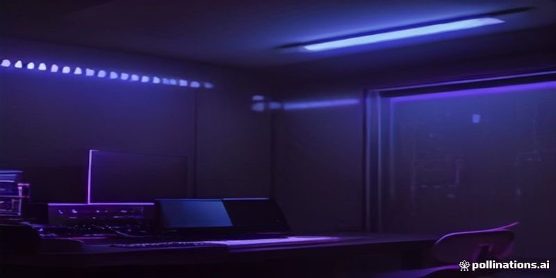 What Is a Beat Lease? The Ultimate Guide for Artists