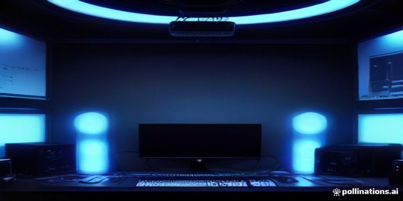 Lease Beats vs Exclusive Rights: Which Is Right for You?