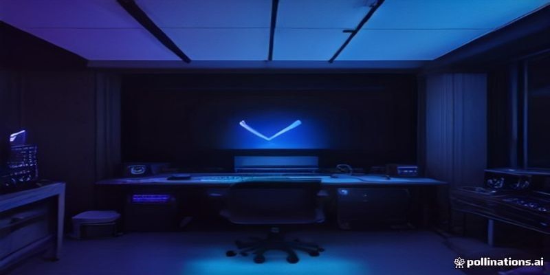 Royalty-Free Beats Explained: The Ultimate Guide for Artists