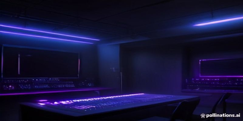How to Sell Beats Online in 2026: The Ultimate Guide