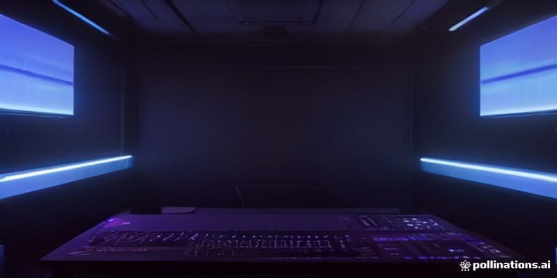 The Future of Beat Production: What's Next in 2026