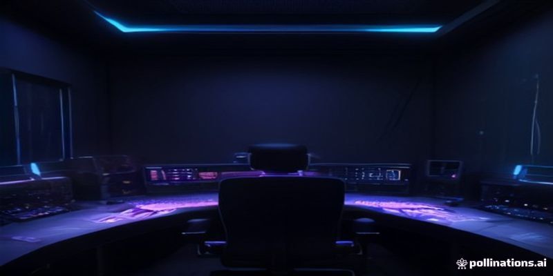 Mixing and Mastering Beats: The Ultimate Guide for 2026