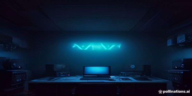 How to Promote Your Music with Beats: The Ultimate Guide