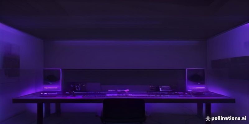 Best Instrumentals for Rappers: Top Picks & Where to Buy