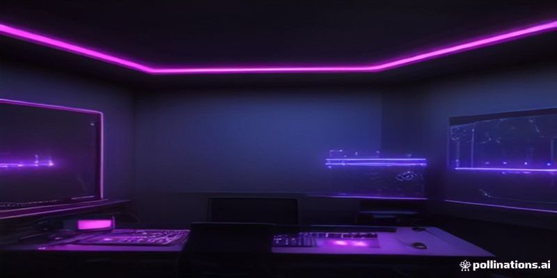 Mixing and Mastering Beats: The Ultimate Guide for 2026