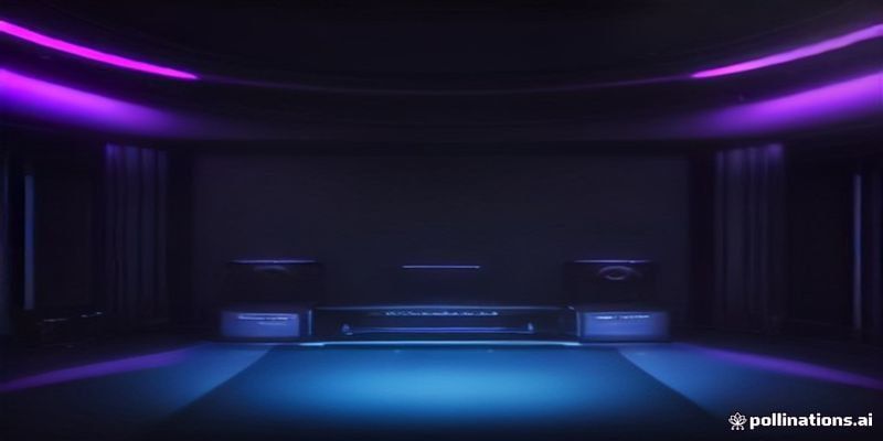 Shop Beats in the Metaverse: The Future of Music Buying