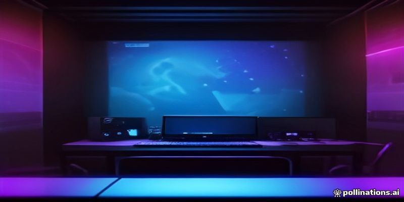 How to Choose the Right Beat for Your Song | Purchasebeats.com