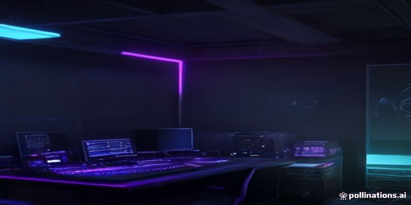 How to Choose the Right Beat for Your Song in 2026