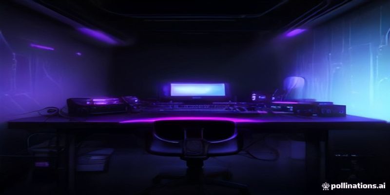 How to Sell Beats Online in 2026: The Ultimate Guide