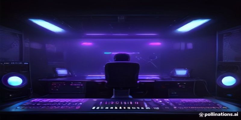What Is a Beat Lease? A 2026 Guide for Artists | Purchasebeats