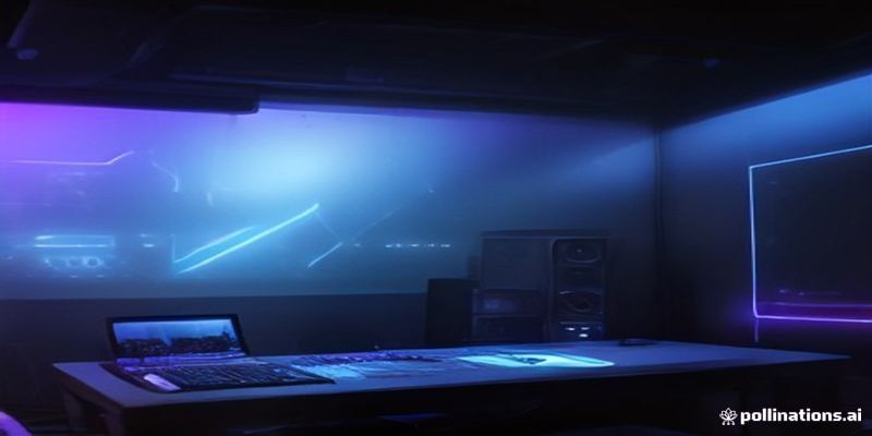 How to Sell Beats Online in 2026: The Ultimate Guide