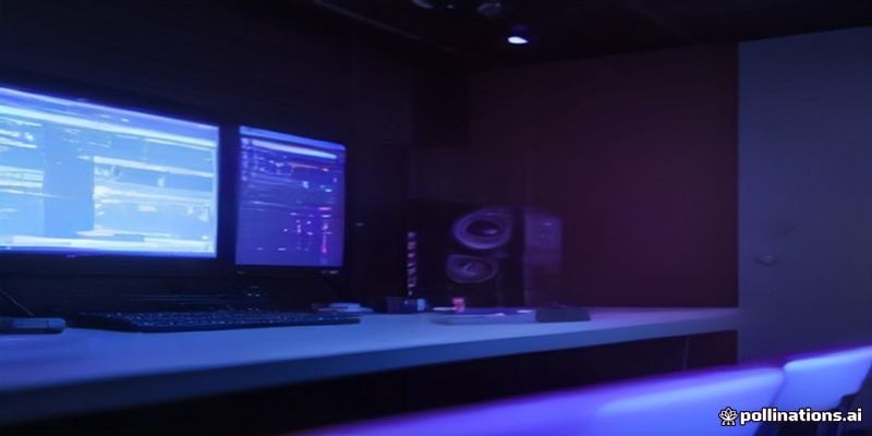 How to Buy Beats Online in 2026: The Ultimate Guide