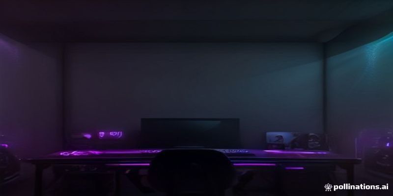 Why Purchasebeats.com Is the Best Place to Buy Beats Online