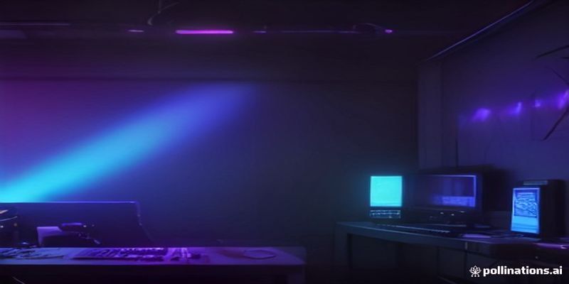 Best Instrumentals for Rappers: Top Picks & Where to Buy