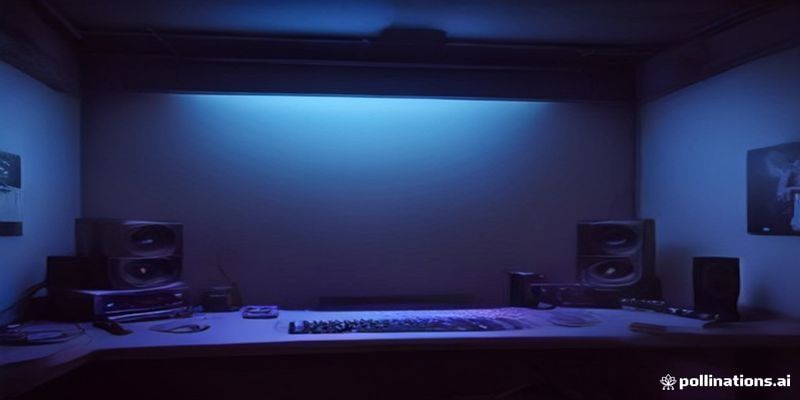Mixing and Mastering Beats: The Ultimate Guide for 2026