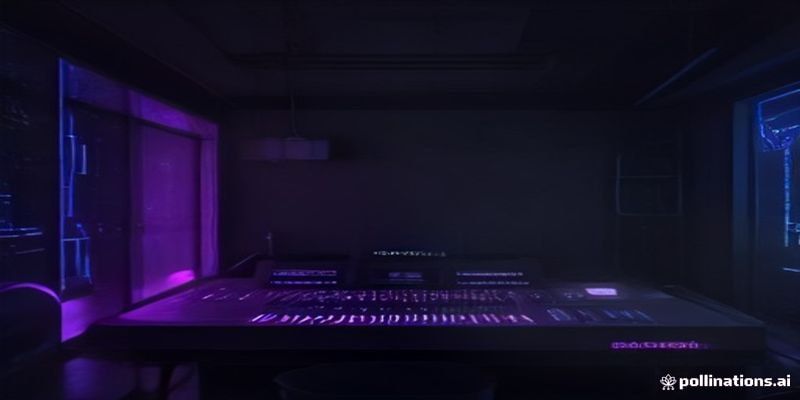 Music Production Tips 2026: Elevate Your Sound & Buy Beats