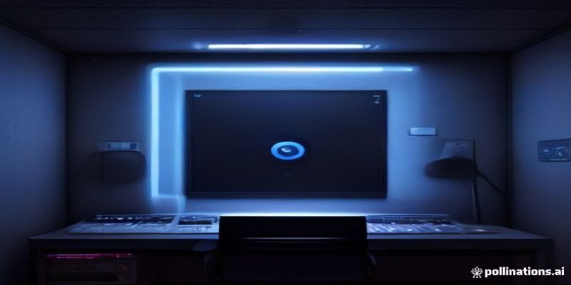 How to Promote Your Music with Beats: The Ultimate Guide