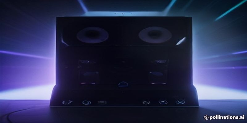 How to Sell Beats Online in 2026: The Ultimate Guide