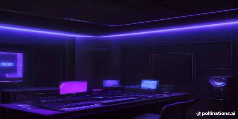 How to License Music for YouTube in 2026 | Purchasebeats.com