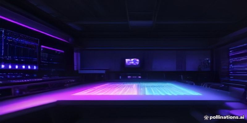 The Future of Beat Production: What's Next for Producers in 2026