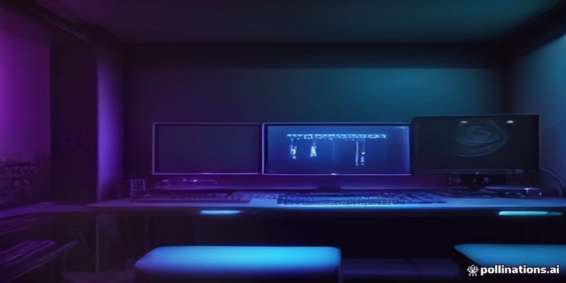 The Future of Beat Production: Trends & Where to Buy Beats