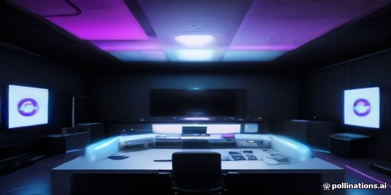 The Future of Beat Production: Trends Every Artist Should Know
