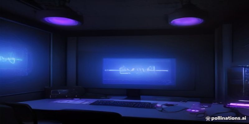 Where to Find Professional Beats in 2026: The Ultimate Guide