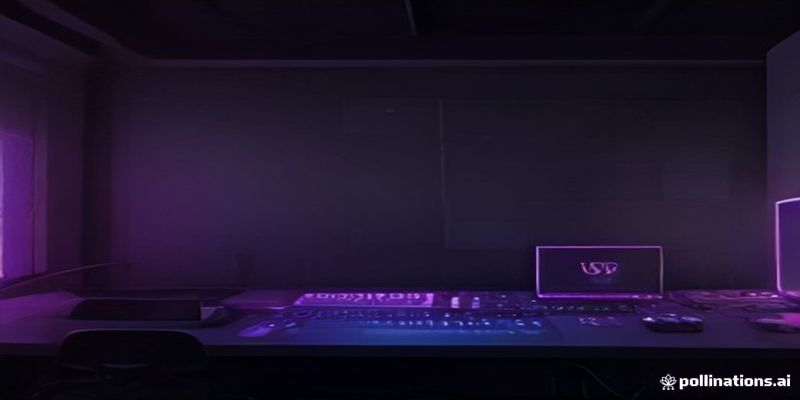 Why Purchasebeats.com Is the Best Place to Buy Beats Online