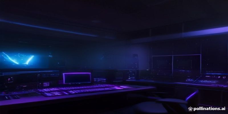 Royalty-Free Beats Explained: The Ultimate Guide for Artists