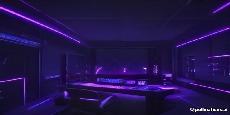 Best Website to Buy Beats in 2026: Why Purchasebeats.com Wins