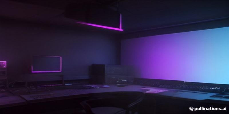 Best Website to Buy Beats: Why Purchasebeats.com Wins
