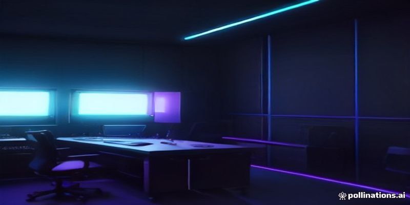How to Promote Your Music with Beats: The Ultimate Guide