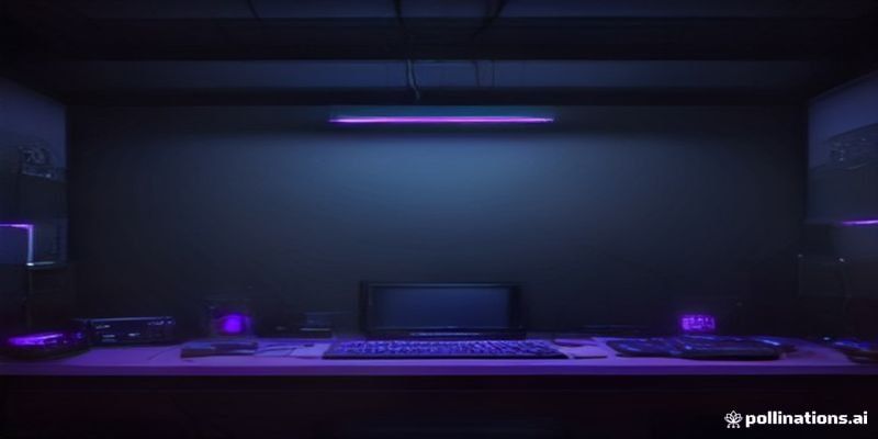 How to License Music for YouTube in 2026 | Purchasebeats.com