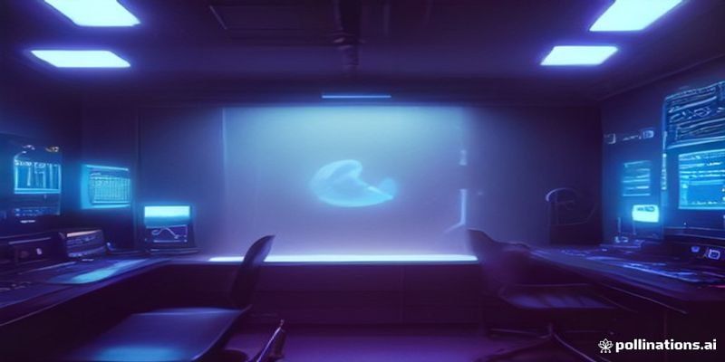 Music Production Tips 2026: How to Make Hit Tracks