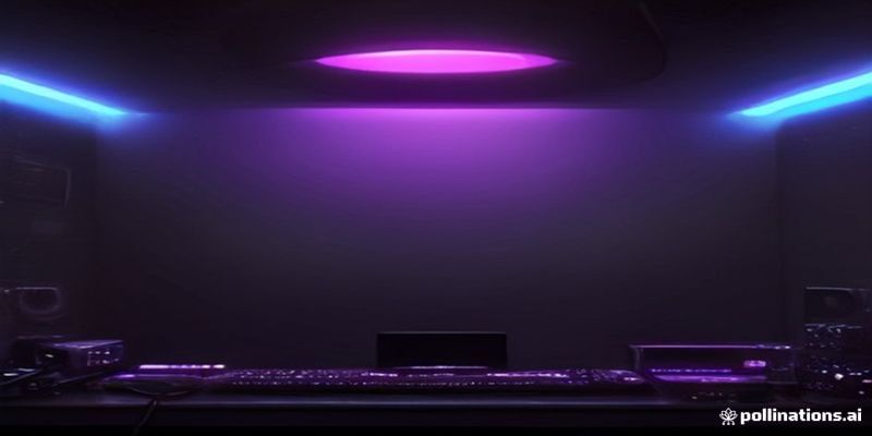 What Is a Beat Lease? The Ultimate Guide for Artists in 2026