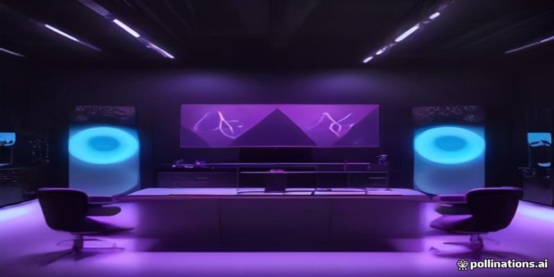 How to Promote Your Music With Beats: A 2026 Guide