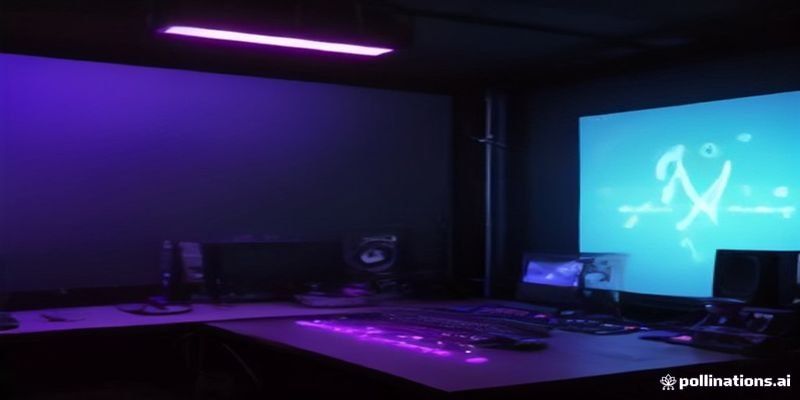 How to License Music for YouTube in 2026 (Avoid Copyright Strikes)