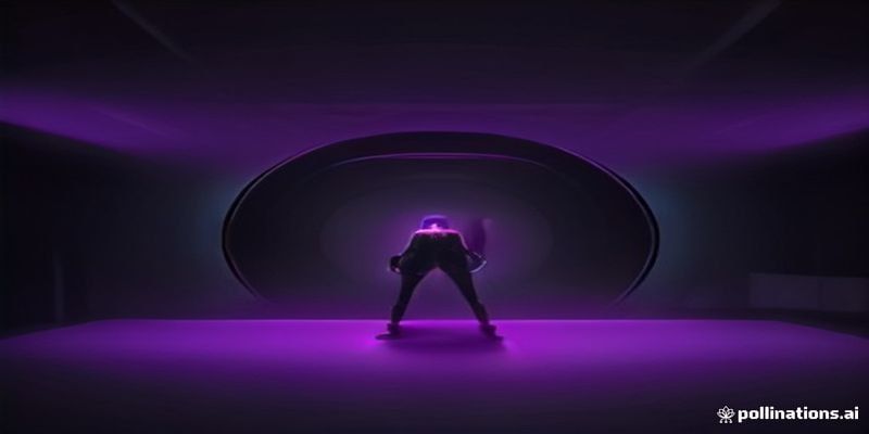 Mixing and Mastering Beats: The Ultimate Guide for 2026