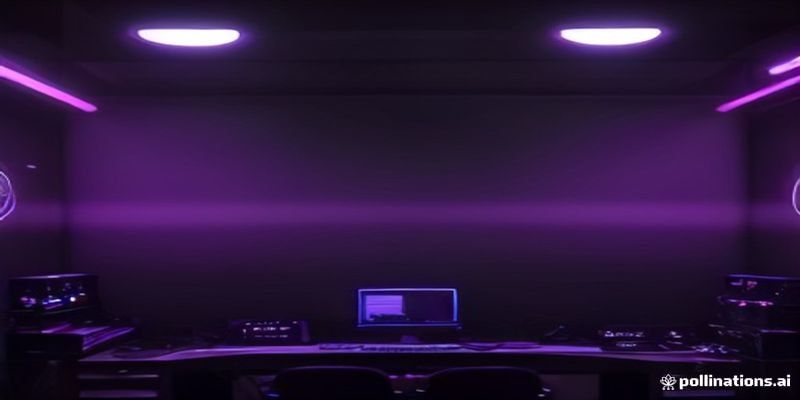 Best Beat Making Software for Beginners in 2026