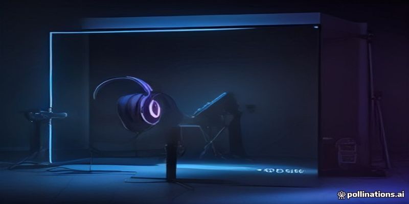 Music Production Tips 2026: Buy Beats & Elevate Your Sound