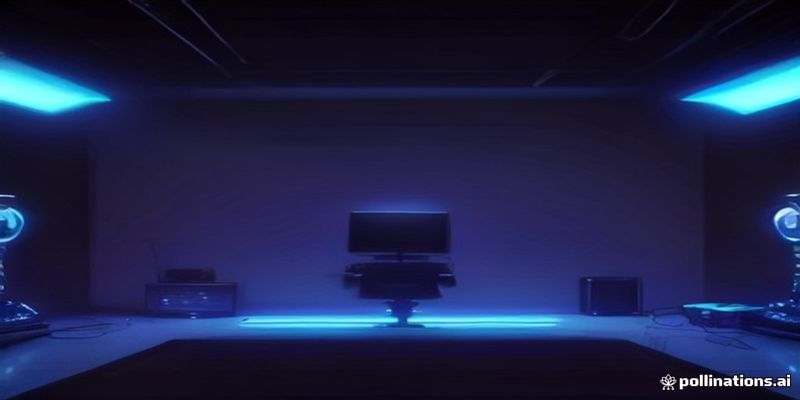 Music Production Tips 2026: How to Make Hits That Stand Out
