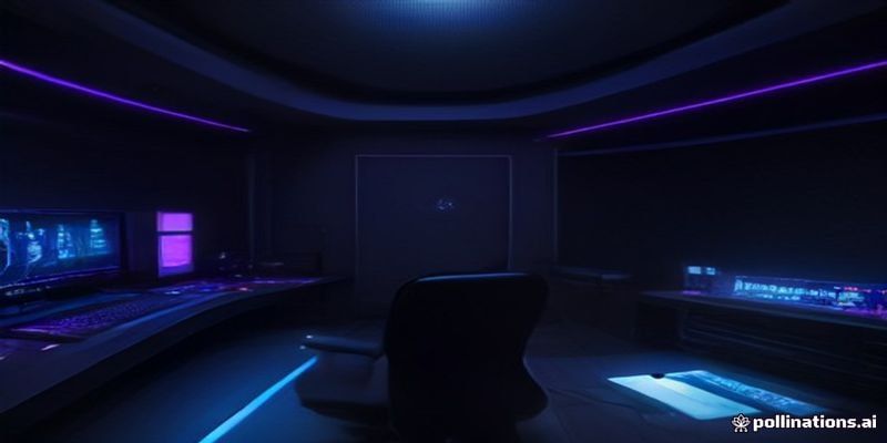 What Is a Beat Lease? A Guide for Artists in 2026