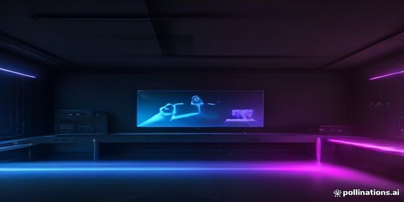Where to Find Professional Beats in 2026 | Purchasebeats.com