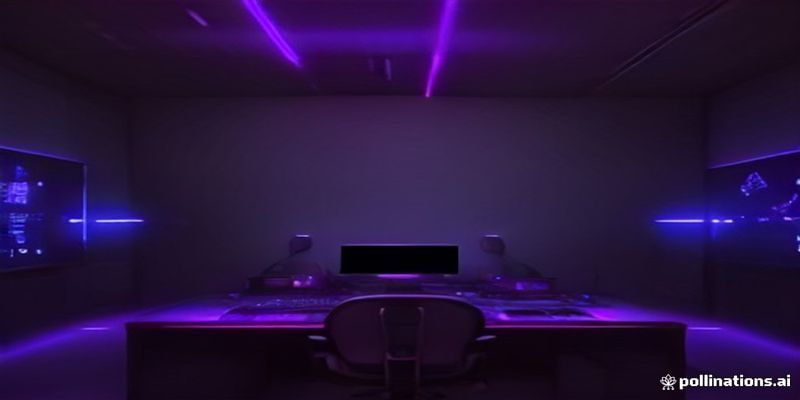 Mixing and Mastering Beats: The Ultimate Guide for 2026