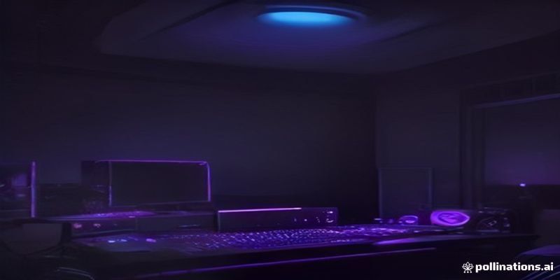 Where to Find Professional Beats in 2026 | Purchasebeats.com