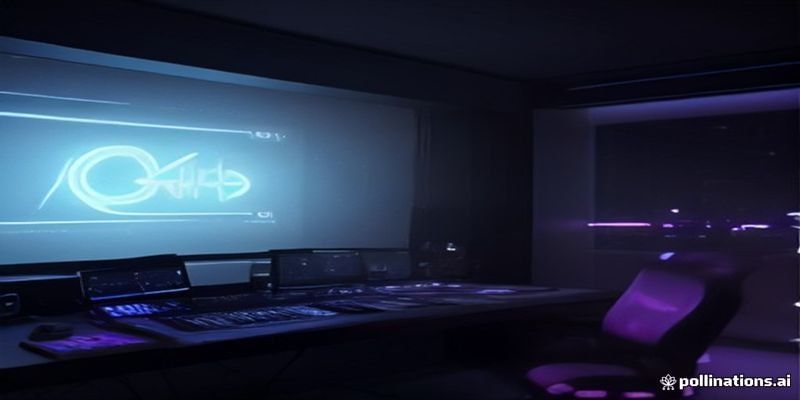 How to Sell Beats Online in 2026: The Ultimate Guide