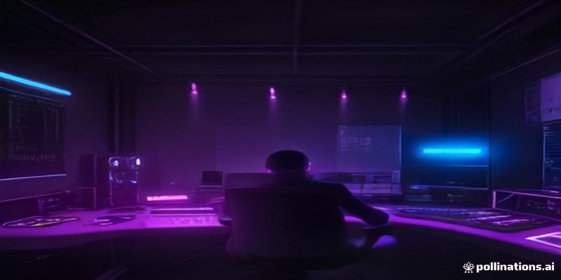 How to Sell Beats Online in 2026: A Complete Guide