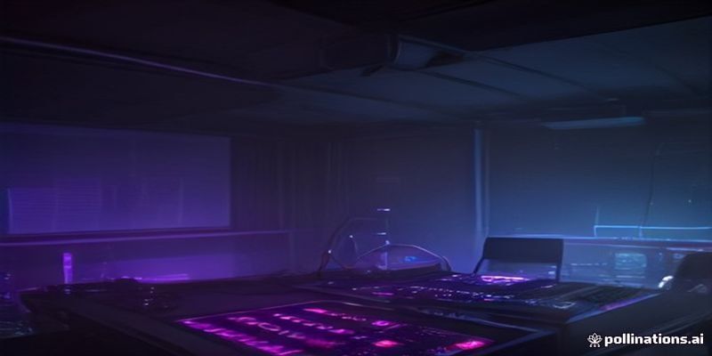 How to Buy Beats Online in 2026: The Ultimate Guide
